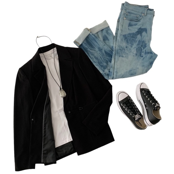 Accessories - ⭐️Flat Lay of the Day!⭐️